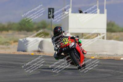 media/Oct-07-2023-CVMA (Sat) [[f84d08e330]]/Race 9 Amateur Supersport Middleweight/